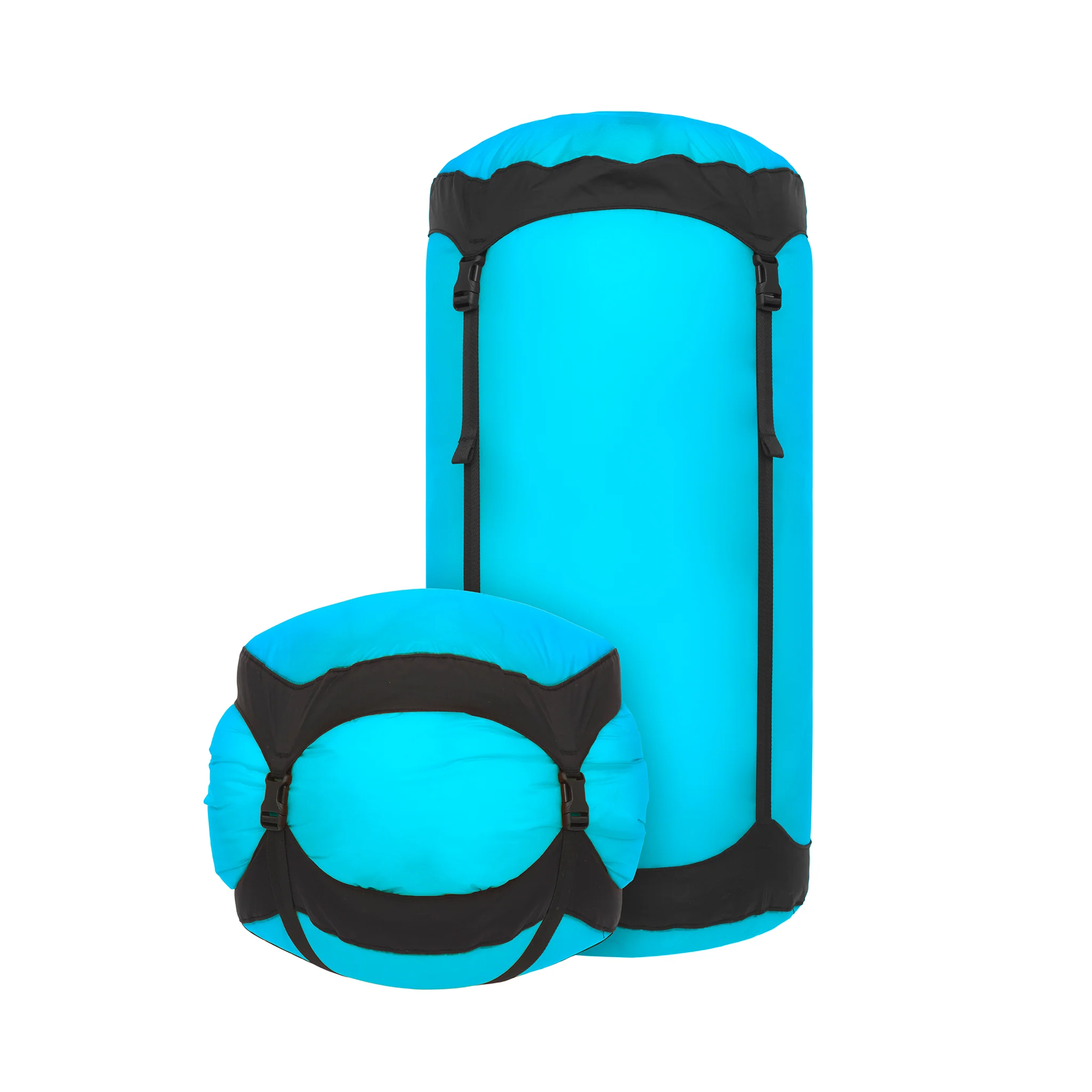 Ultra-Sil Compression Sack - Image 14