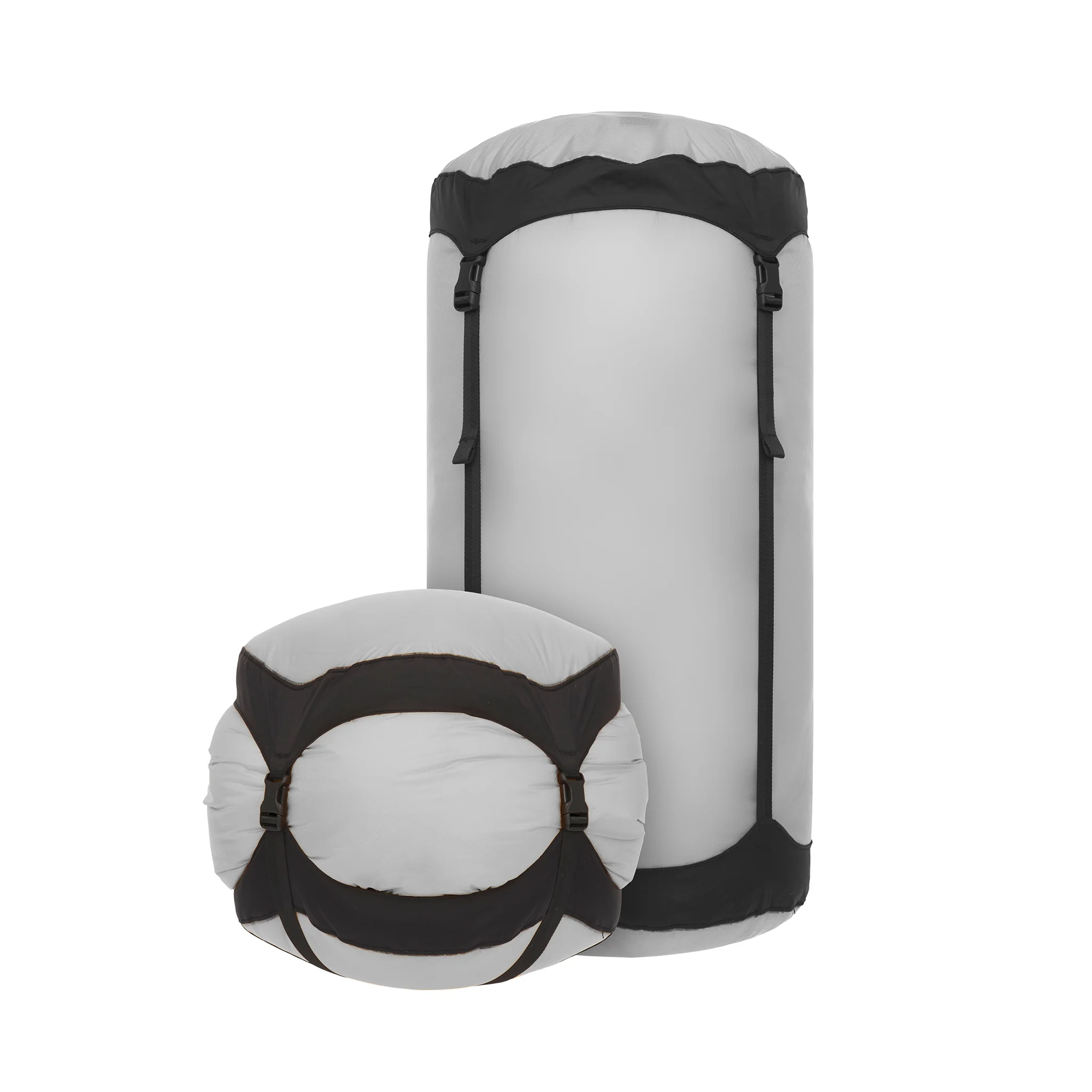 Ultra-Sil Compression Sack - Image 15