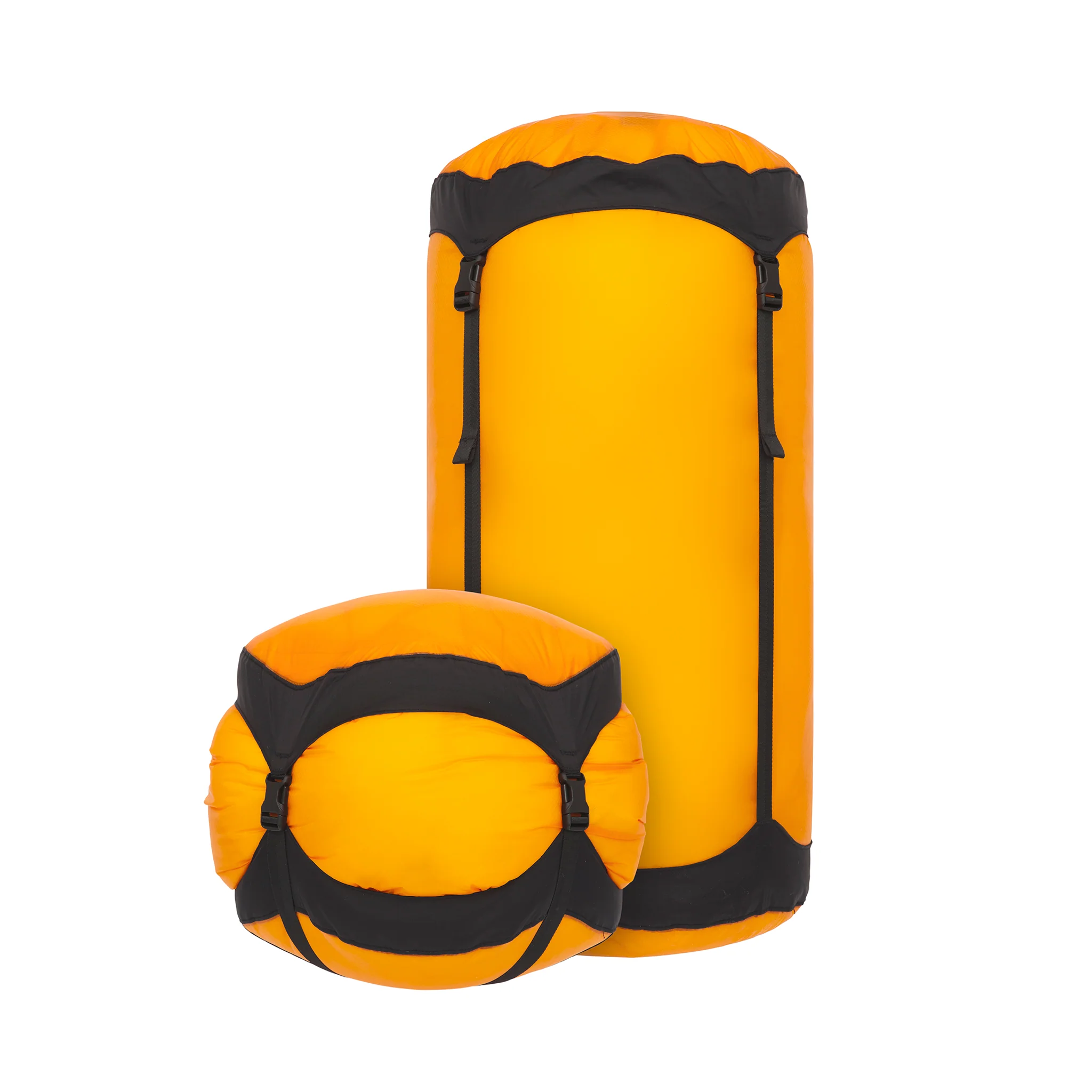 Ultra-Sil Compression Sack - Image 16