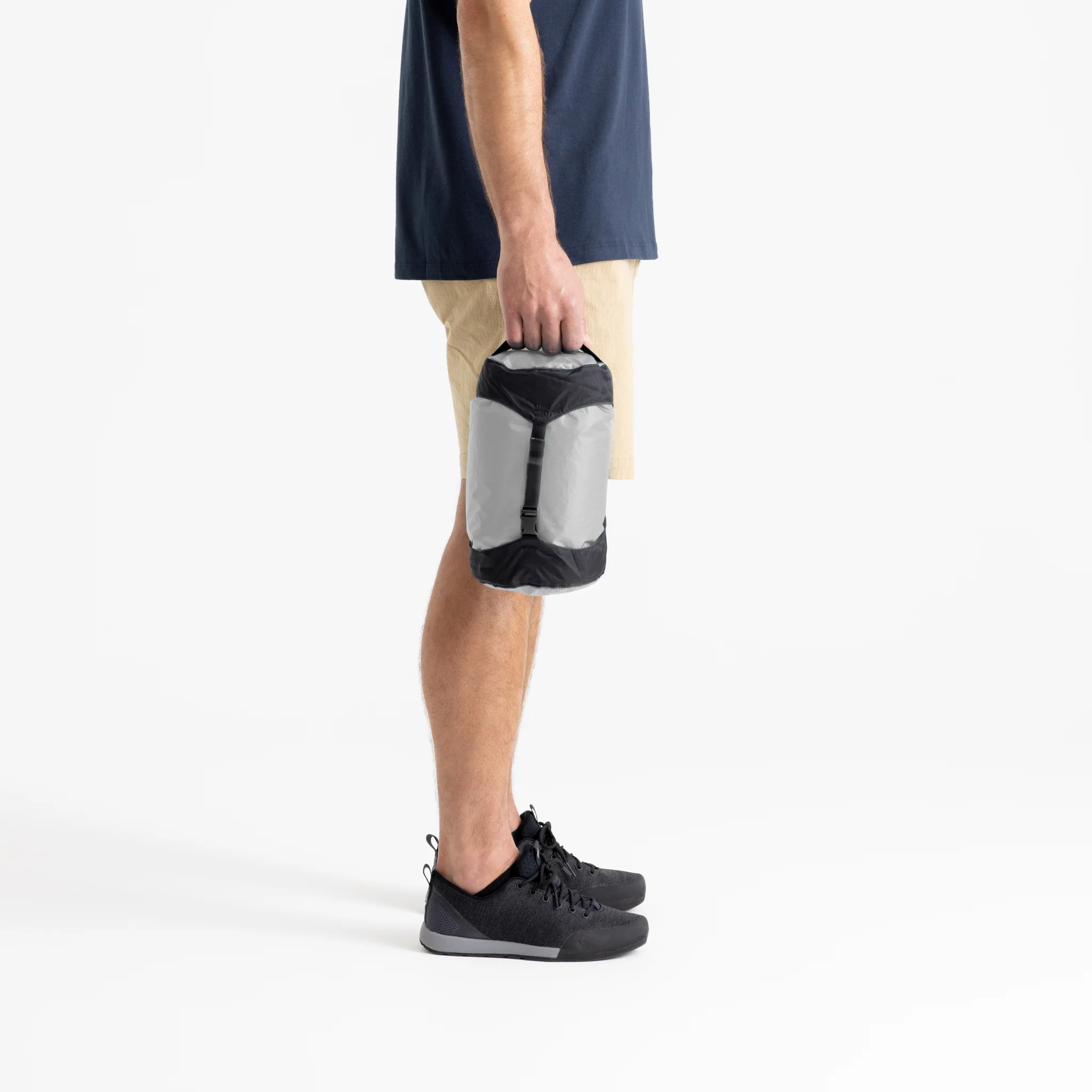 Ultra-Sil Compression Sack - Image 17