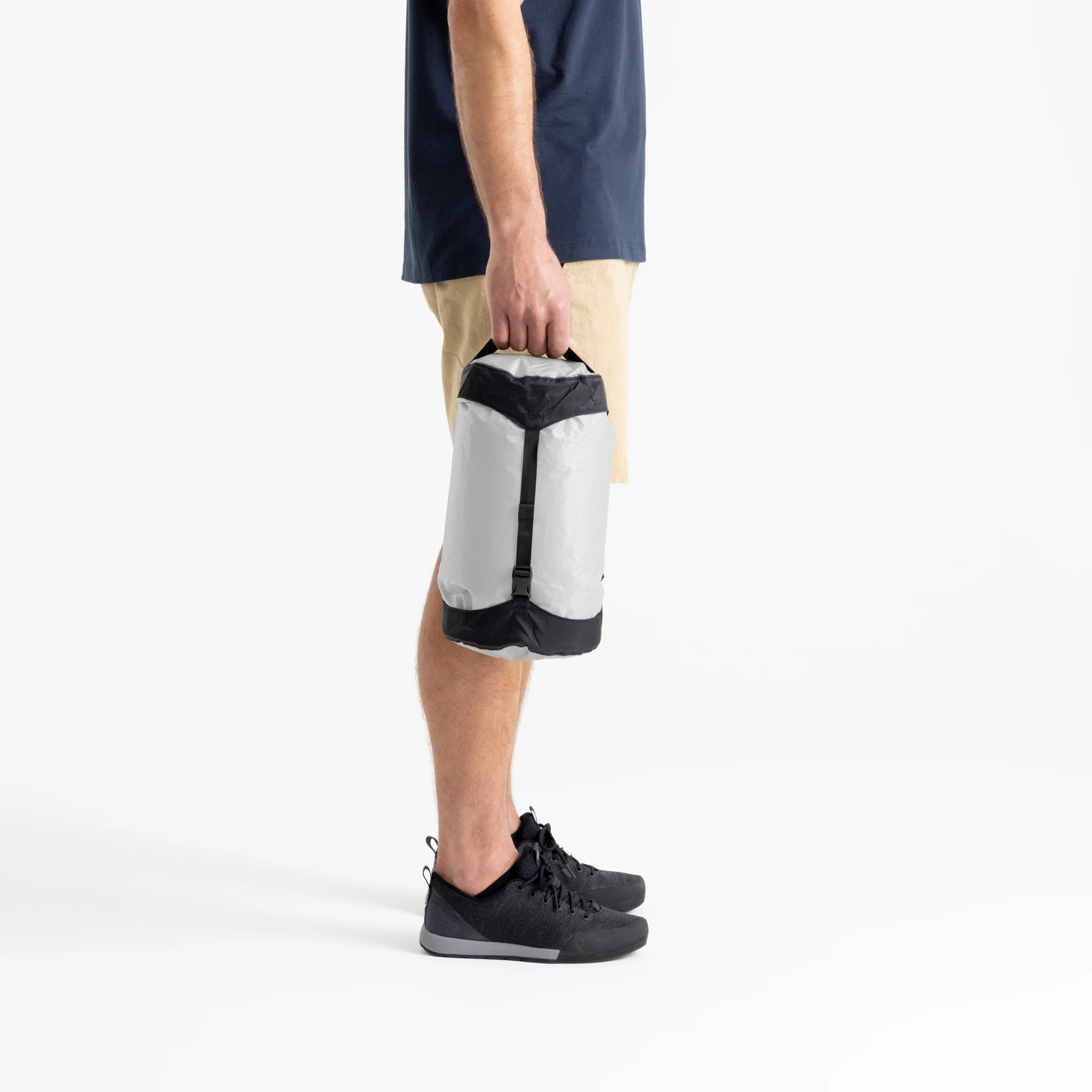 Ultra-Sil Compression Sack - Image 18