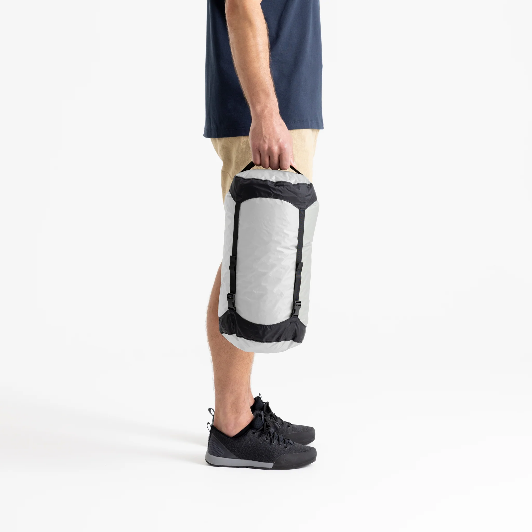 Ultra-Sil Compression Sack - Image 19