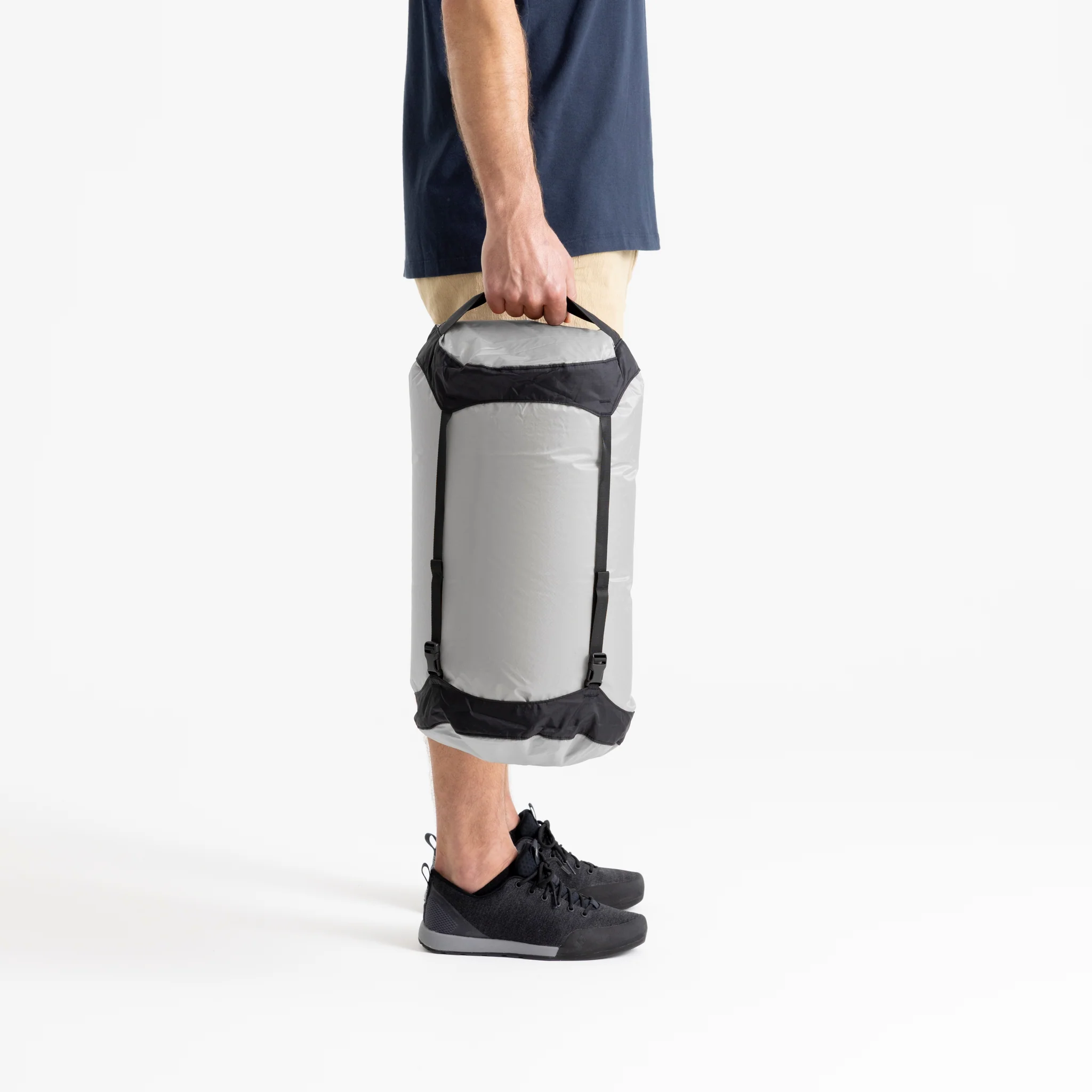 Ultra-Sil Compression Sack - Image 20