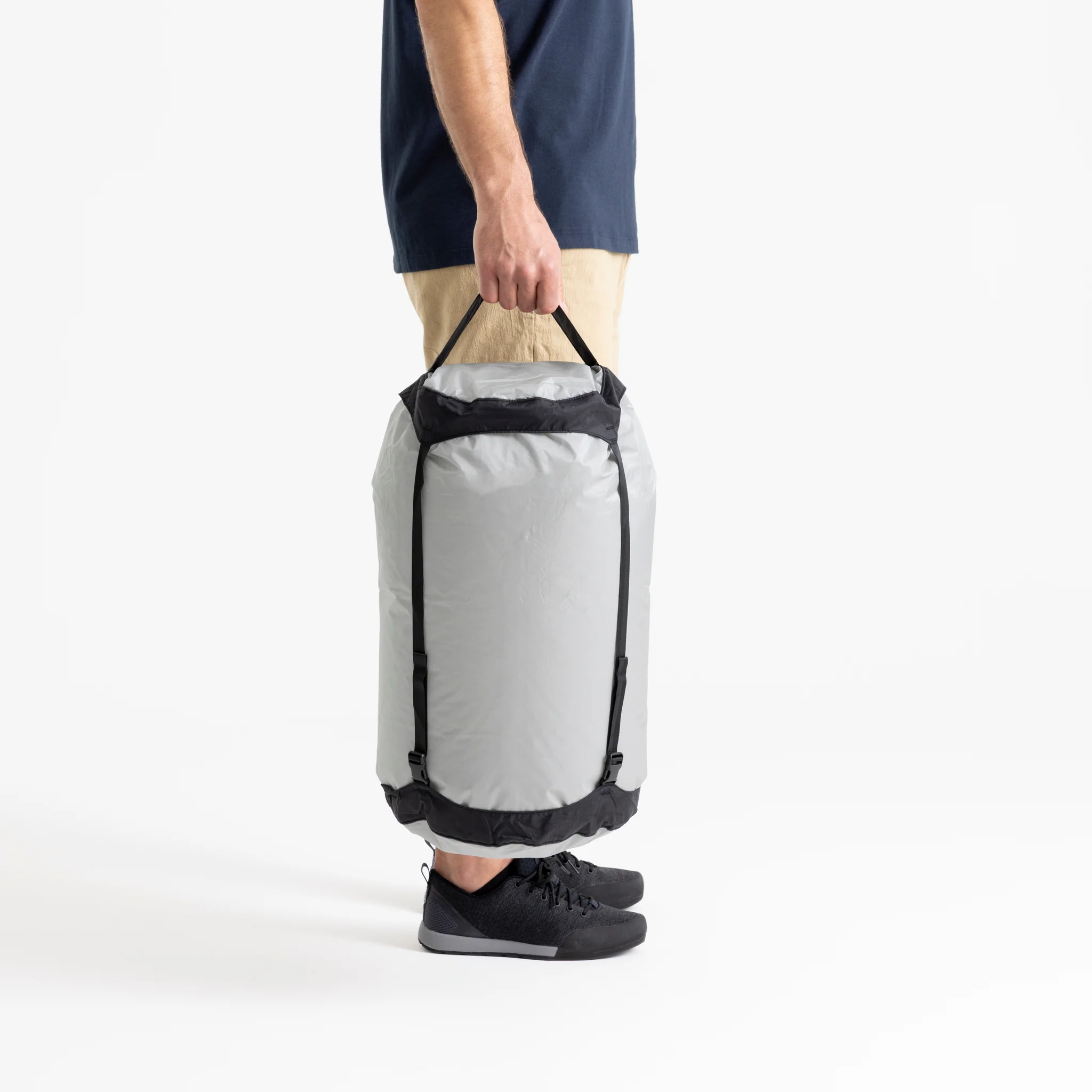 Ultra-Sil Compression Sack - Image 21