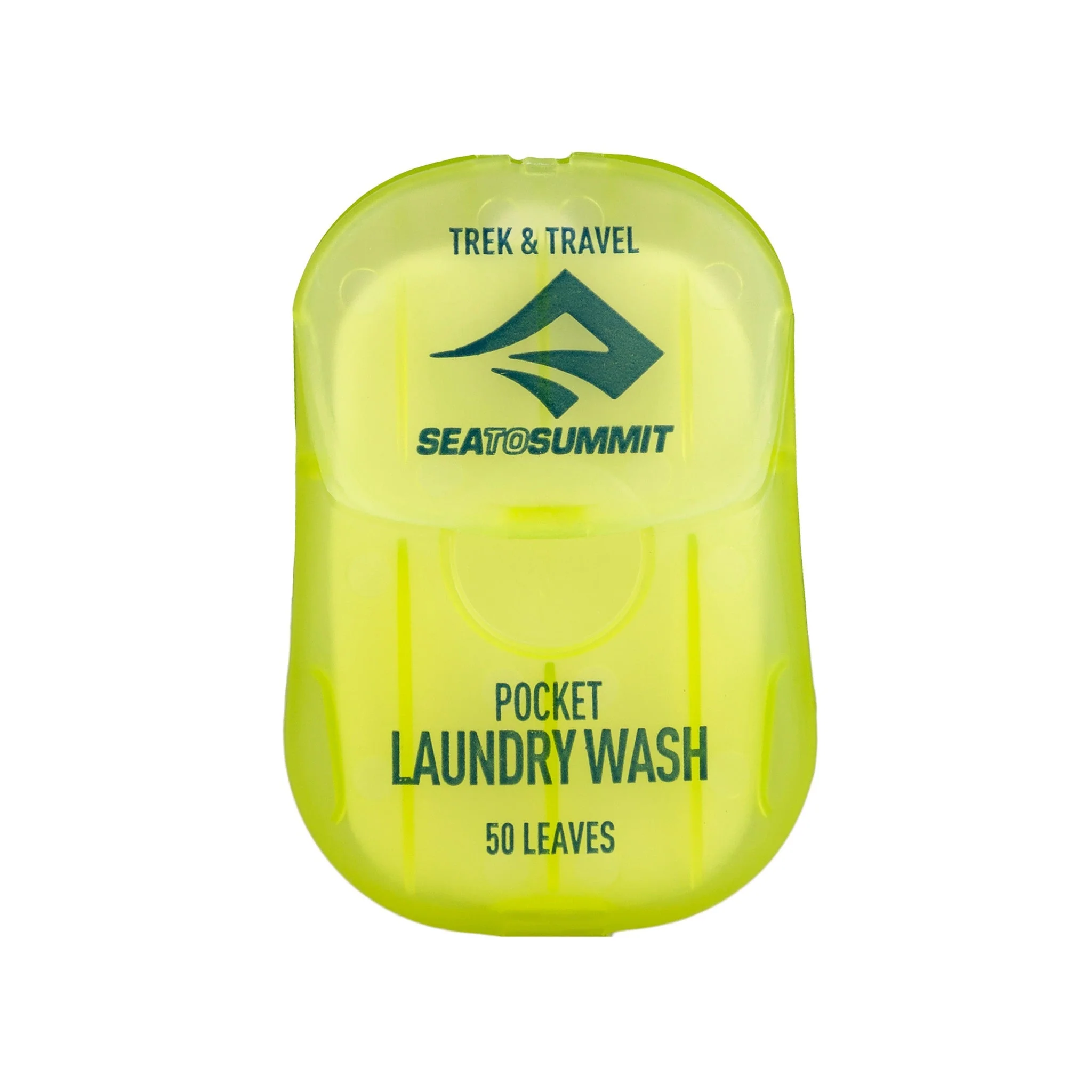 Trek and Travel Pocket Soaps - Image 3