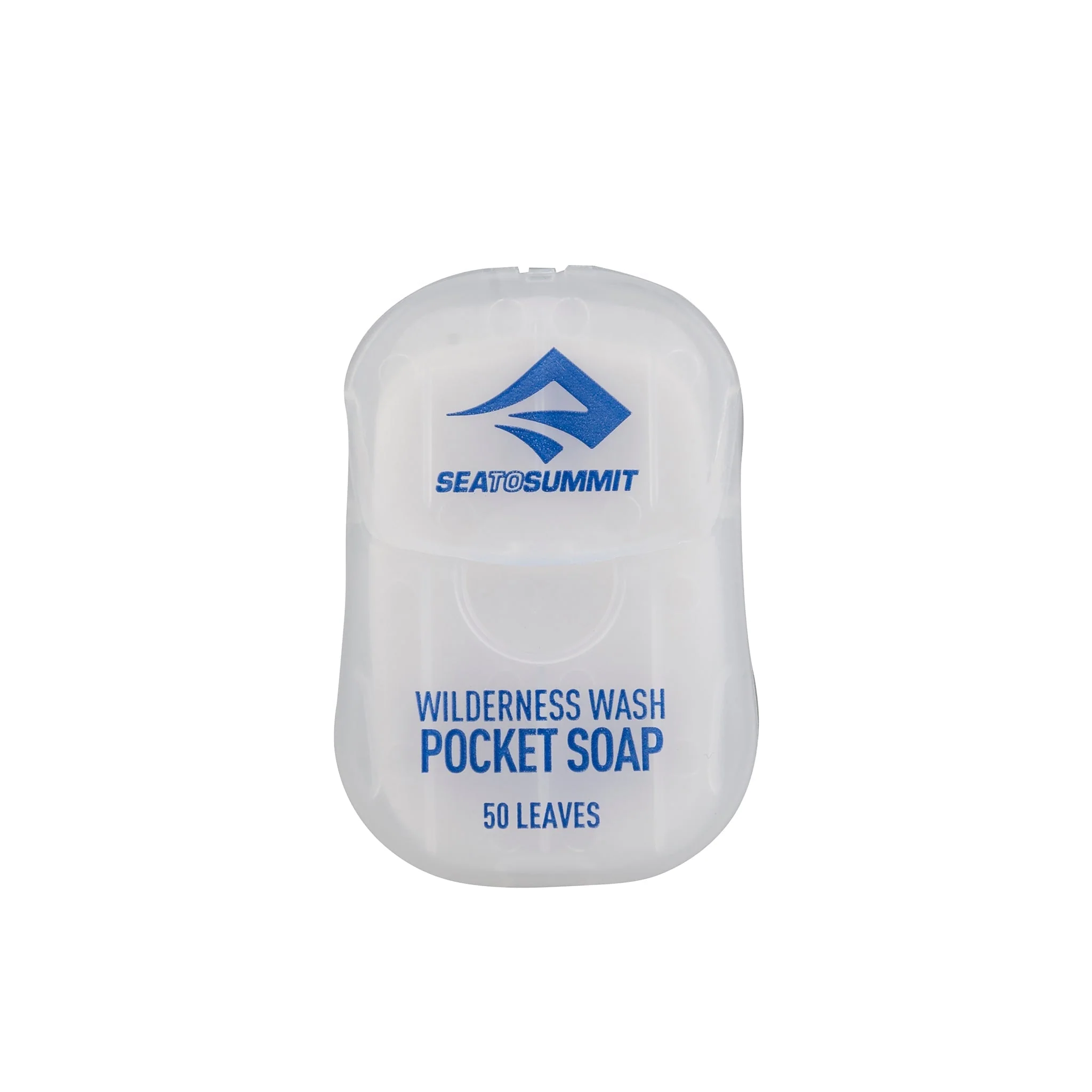 Trek and Travel Pocket Soaps - Image 5