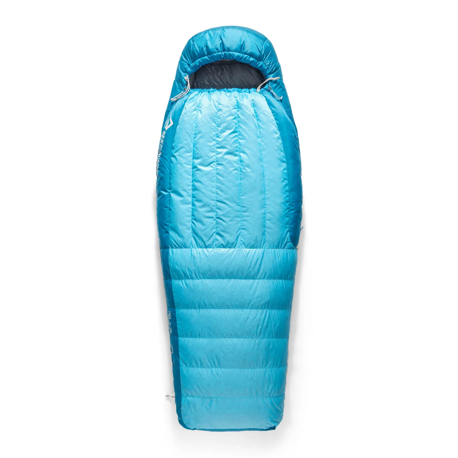 Trek Women's Down Sleeping Bag