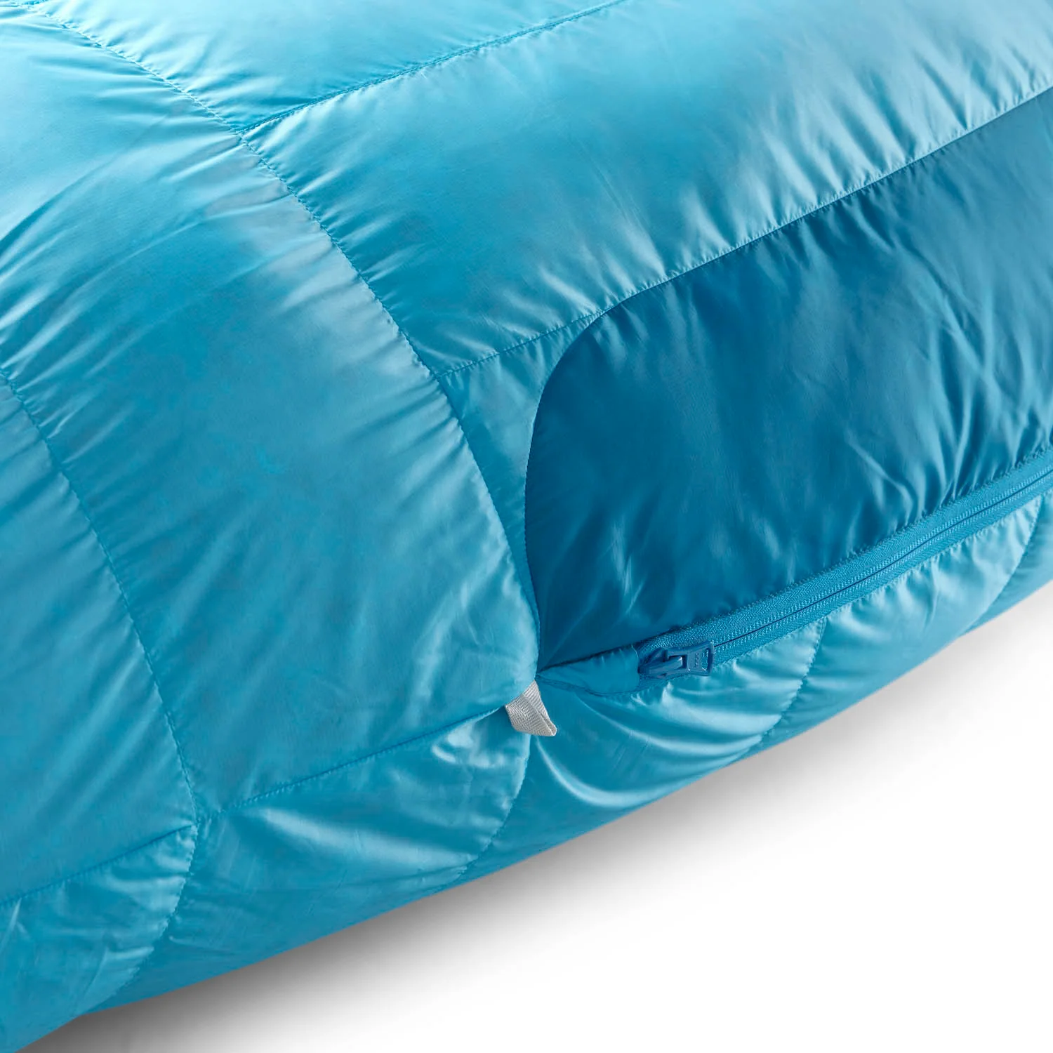 Trek Women's Down Sleeping Bag - Image 23