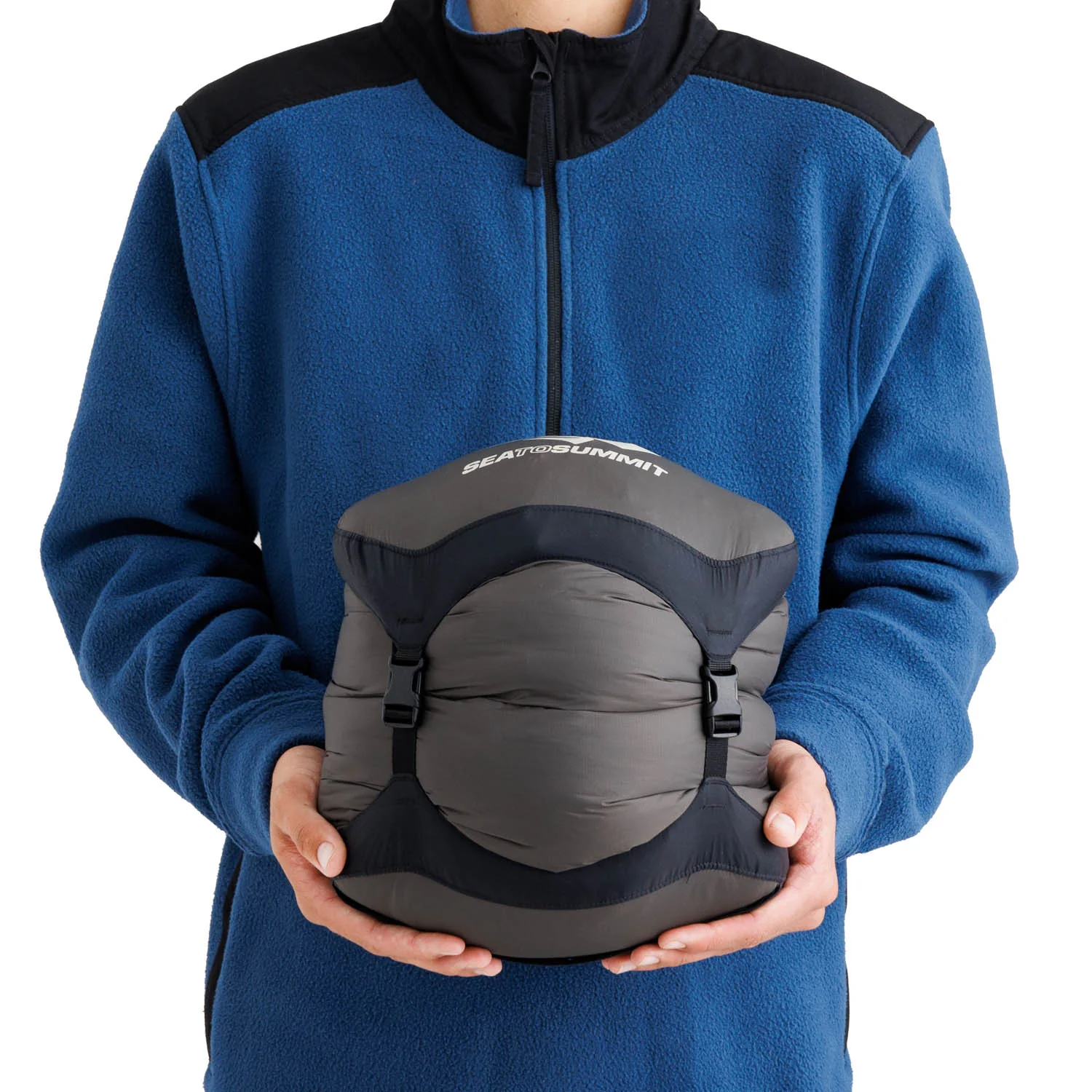 Trek Women's Down Sleeping Bag - Image 25
