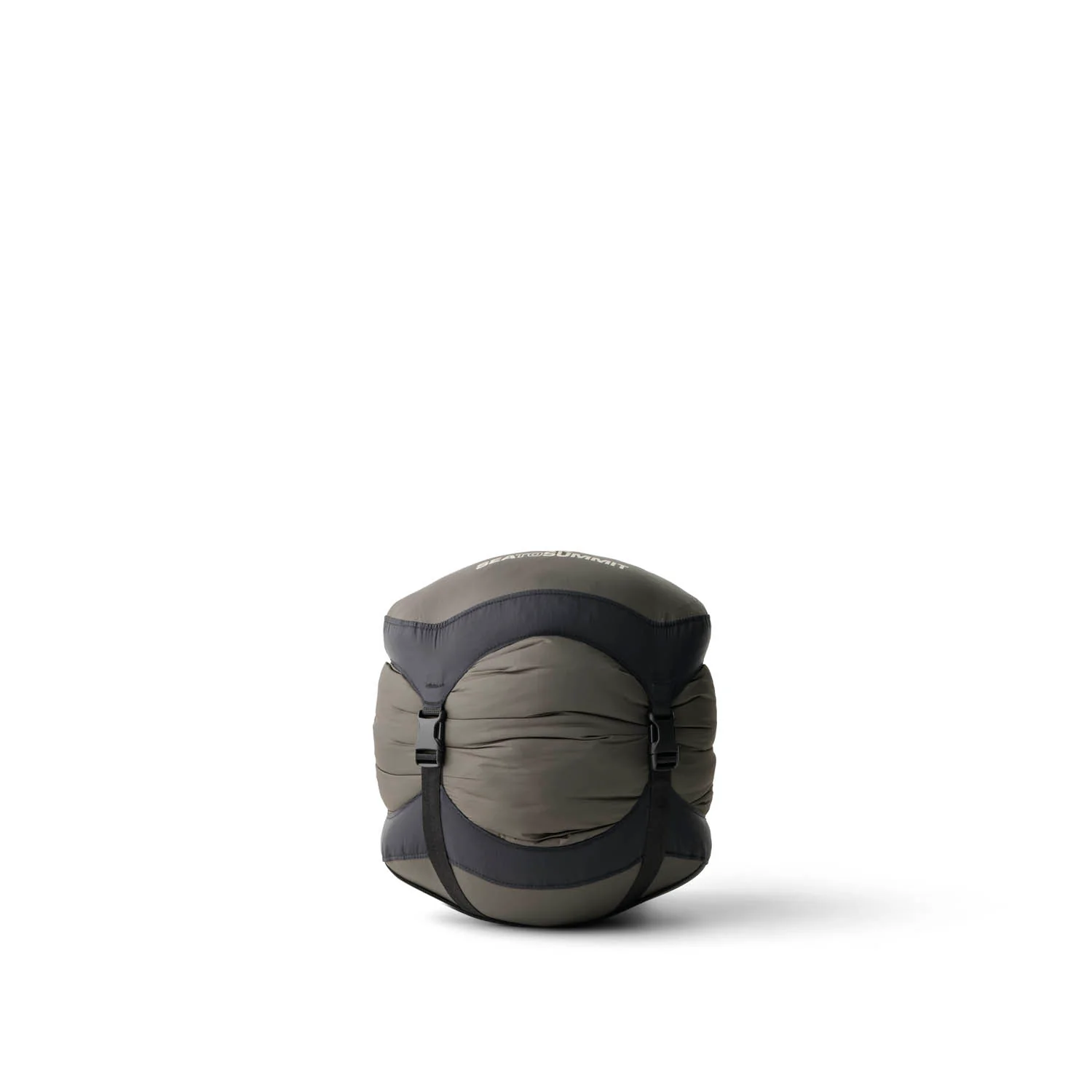 Trek Women's Down Sleeping Bag - Image 28