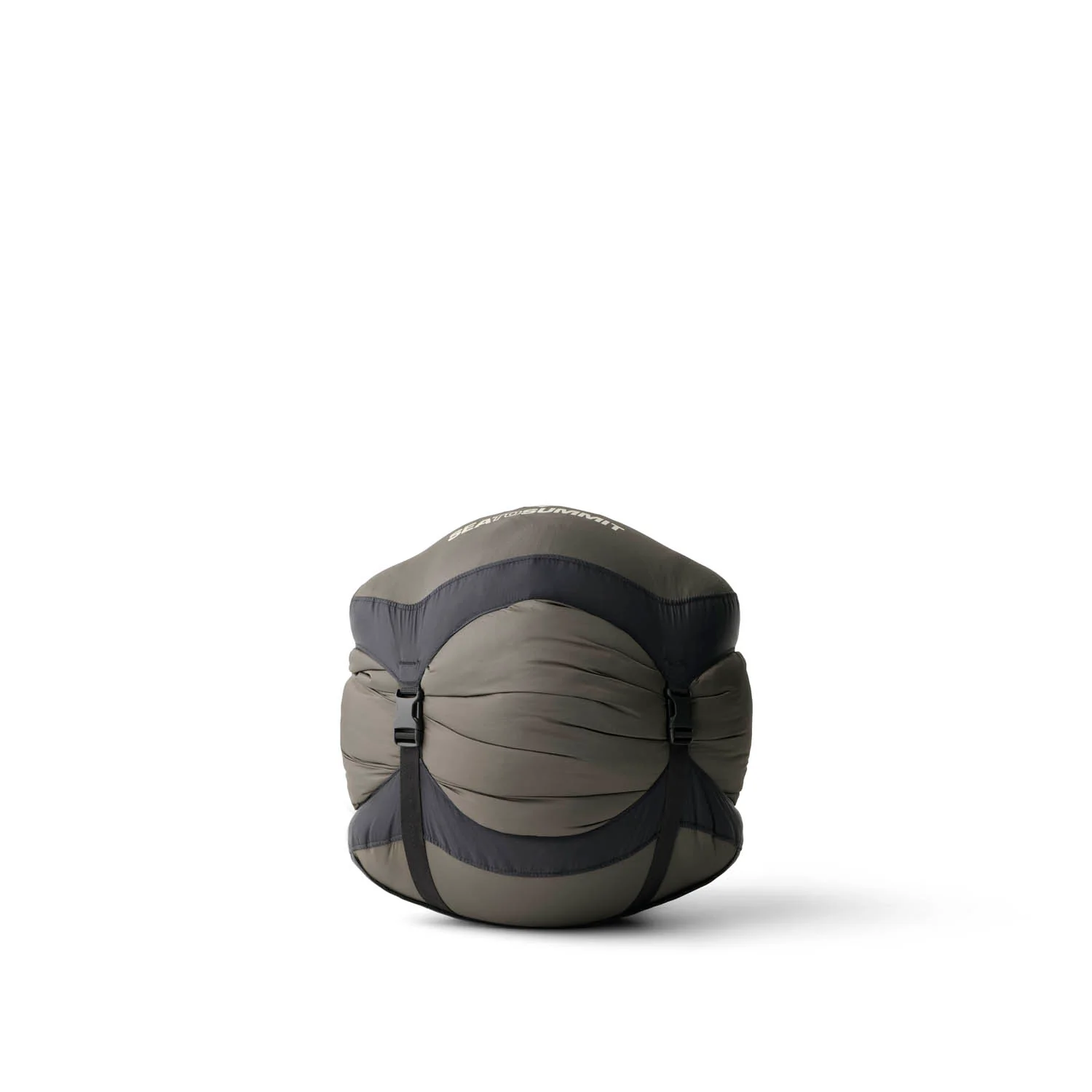 Trek Women's Down Sleeping Bag - Image 29