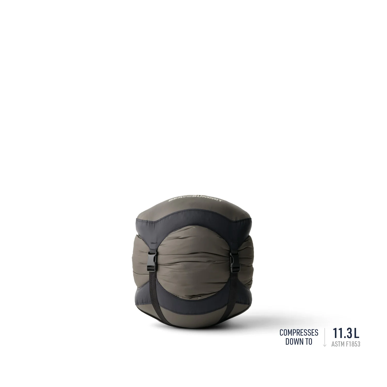 Trek Women's Down Sleeping Bag - Image 3