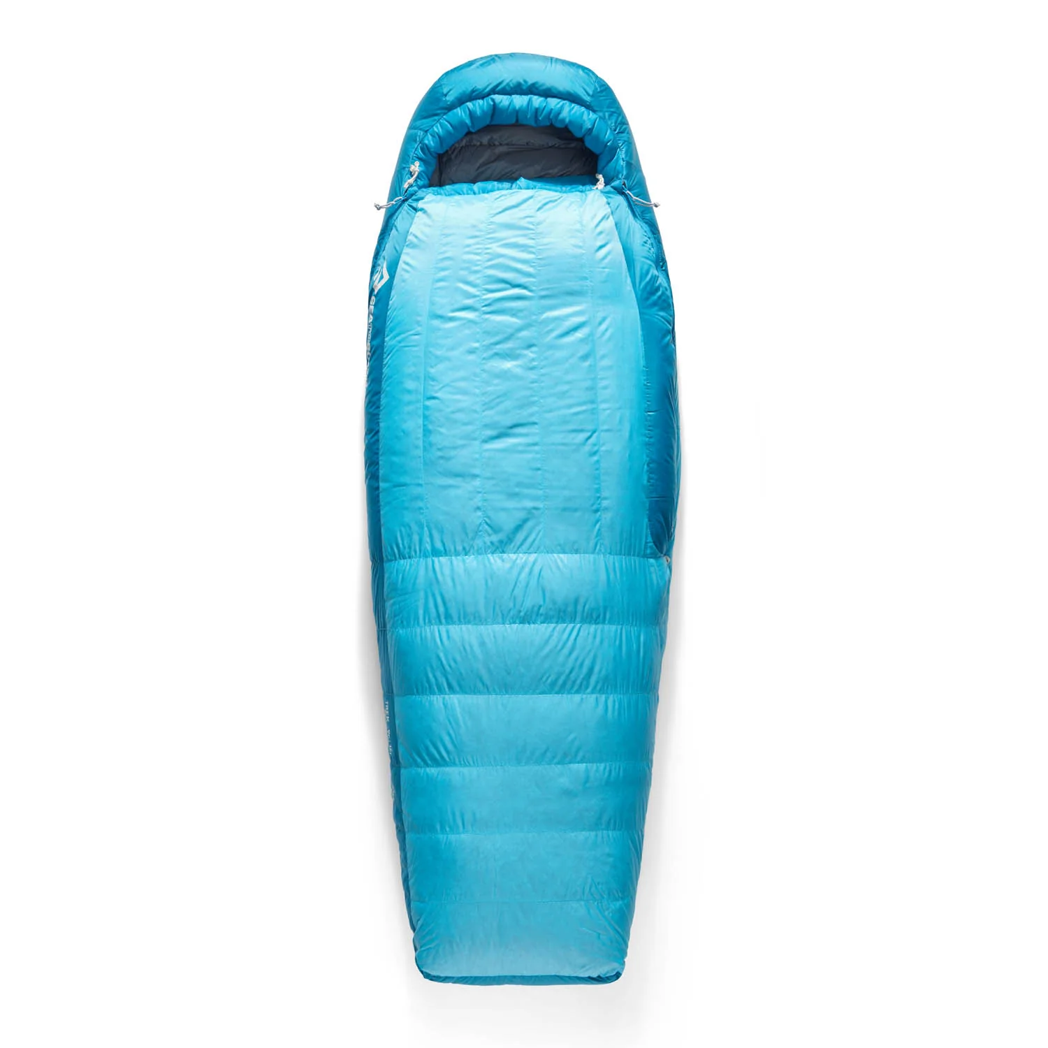 Trek Women's Down Sleeping Bag - Image 4