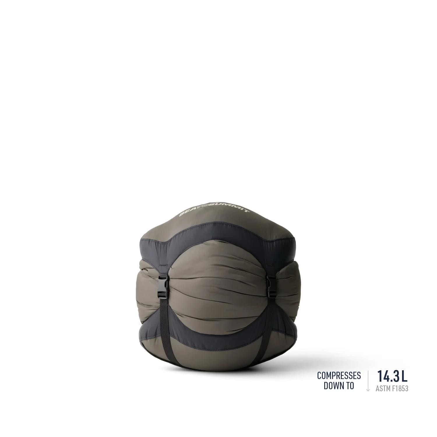 Trek Women's Down Sleeping Bag - Image 6