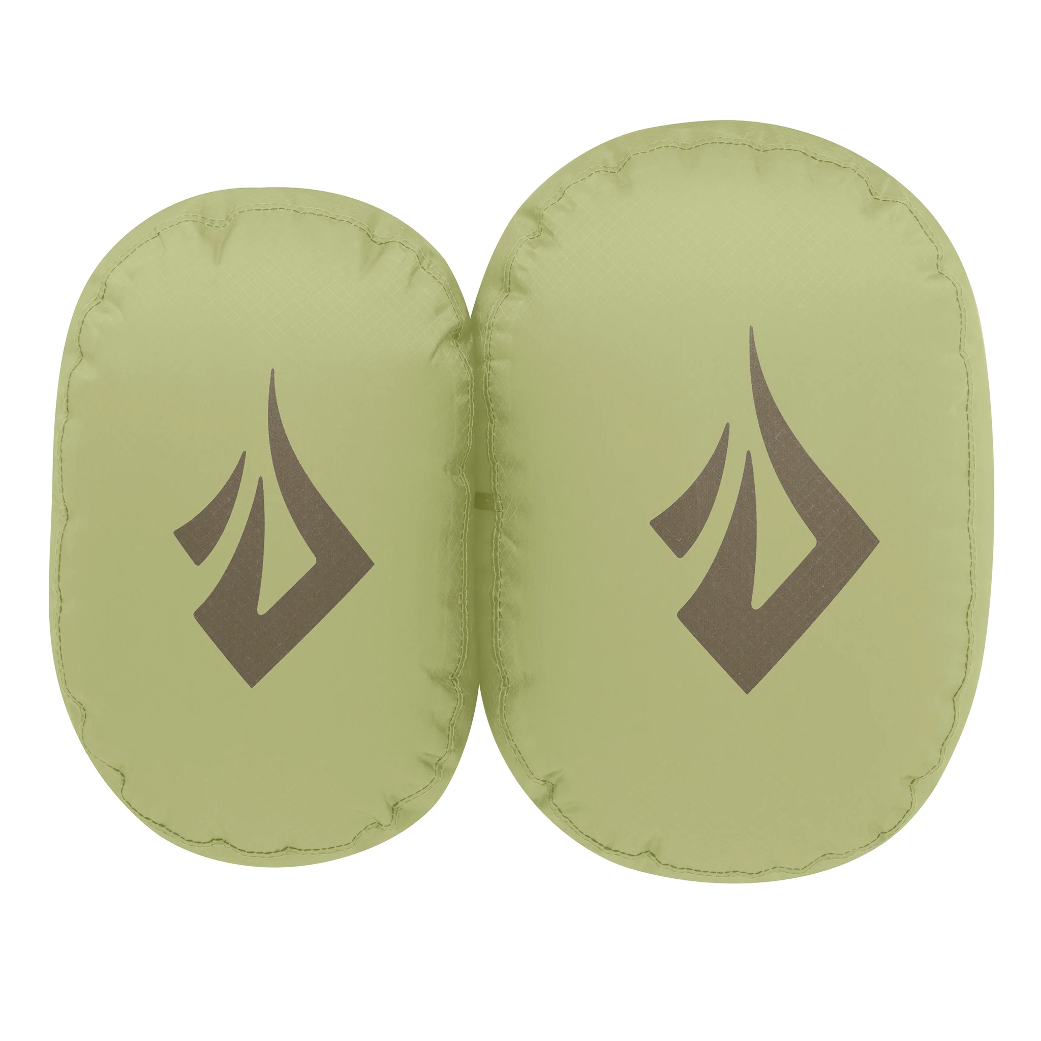 Ultra-Sil Dry Bag Set - Image 4