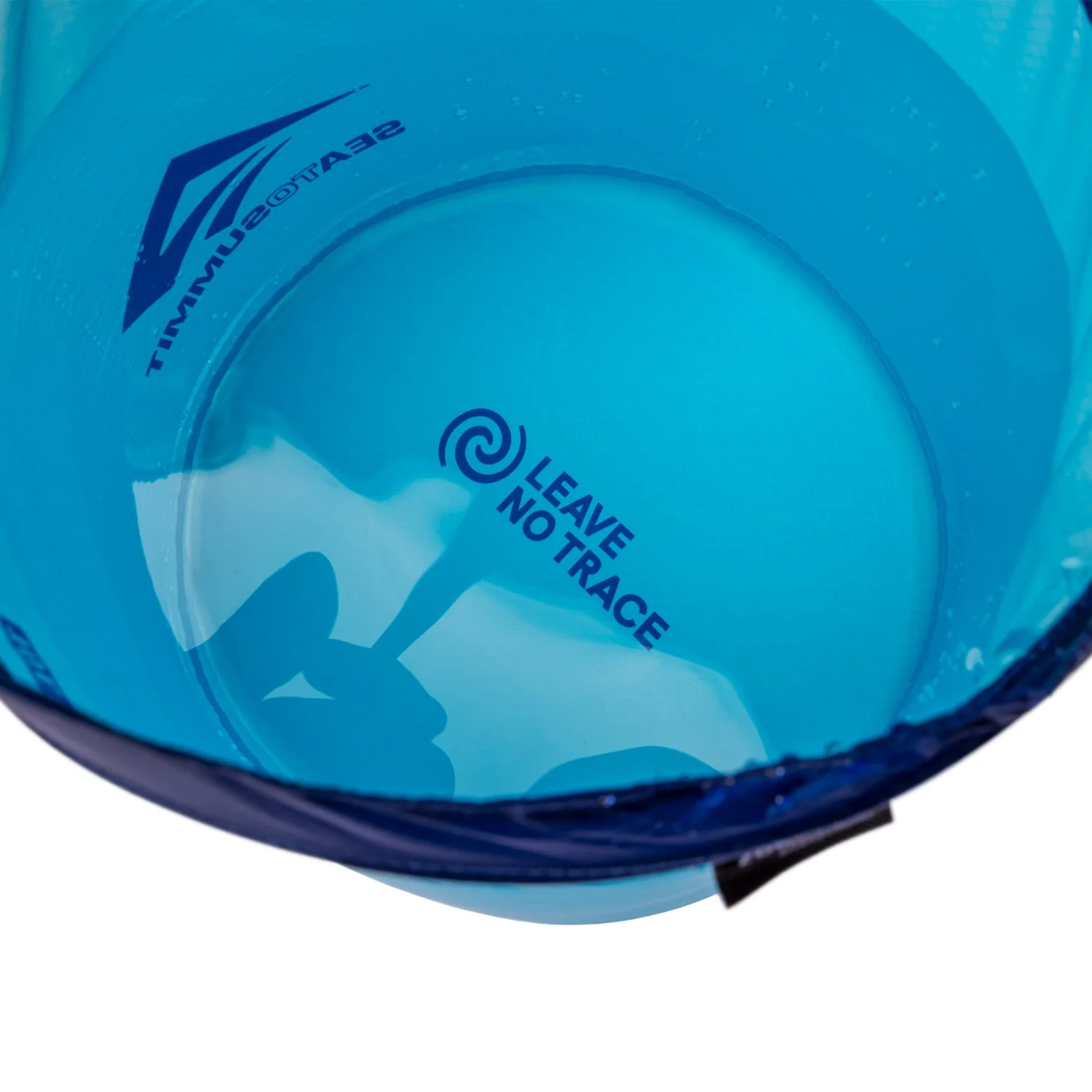 Ultra-Sil Folding Bucket - 10L - Image 5
