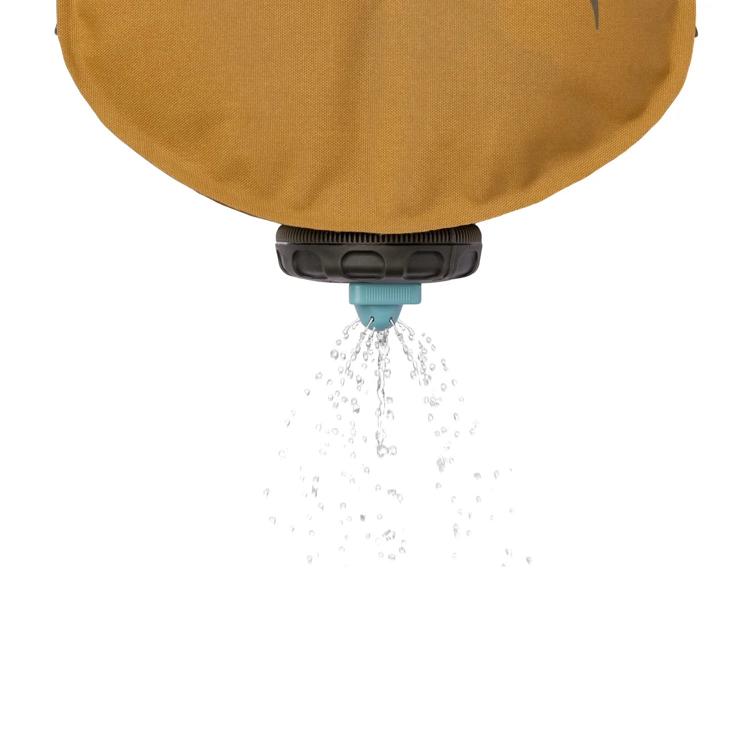 Watercell X - Image 10