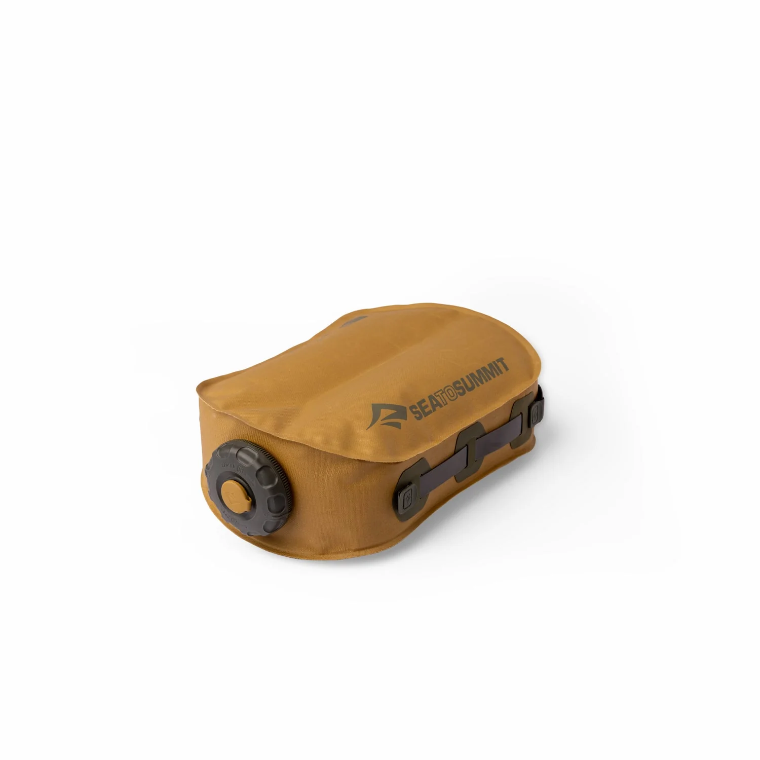 Watercell X - Image 2